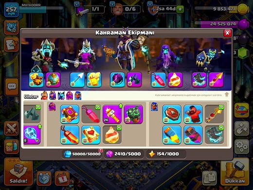 👌 YouTube : MATADORCLASS #matadorclas