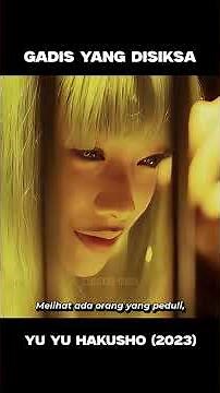 This Mafia Tortured a Girl Because Her Tears Could Turn into Crystals! 🤯 #filmstoryline #shorts