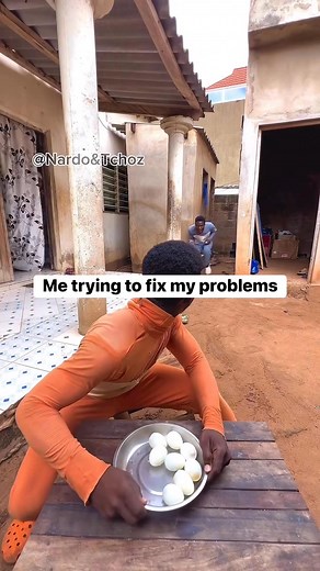 8.7K views · 22 reactions | when you more focus on the problem instead of the solution  Add Bodyto your playlist lilmonykush #chevigengtmr #tymonyrecords #chevigeng #lilmonykush | lilmonykush | Facebook