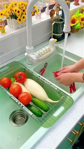 Best Kitchen Gadget Under ₹300! | Smart Kitchen Tool | Kitchen Hack