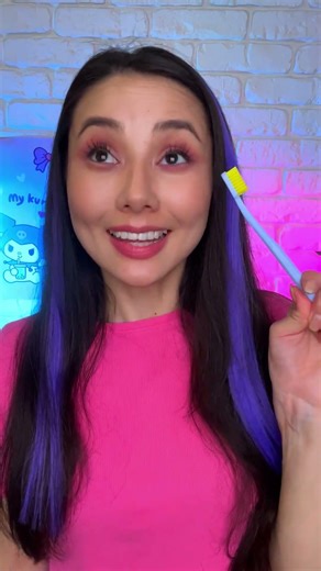 Epic Toothpaste Surprise! 😂 123 GO! House