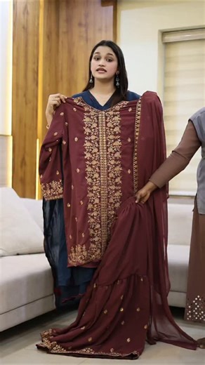 Saff_rron | The online store on Instagram: "Don't miss-Limited stock website booking"