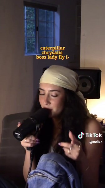 Embracing Identity Through Music and Guitar