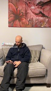 Celebrating our story on World Book Day. #grippingaids #disability #worldbookday | Active Hands