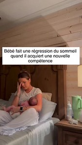 70K views · 4.6K reactions | C’est pareil chez vous ? suis mon...