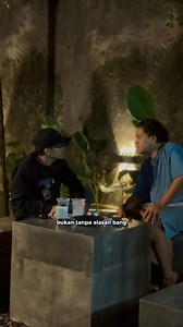 post ulang yang kemarin kena lisensi | Adian Candra