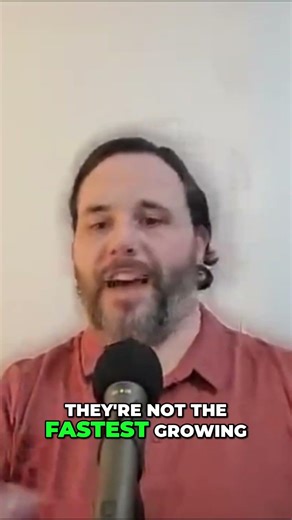 Deep Roots, Strong Trees: Resilience Lessons from Nature #shorts