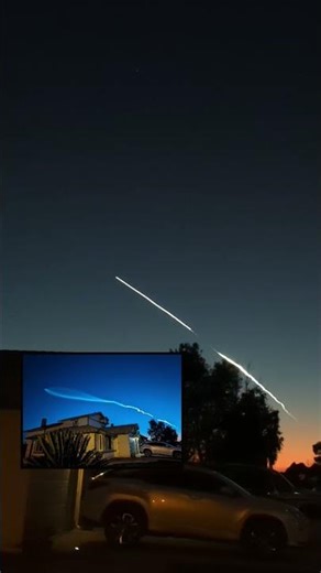 Earth(2024) #pinkfloyd #spacex #timelapse