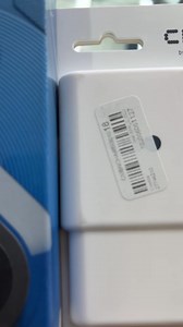 9.6K views · 74 reactions | CMF Adapter 65W | Yasramobile BD “ইয়াশরা মোবাইল বি ডি” | Facebook