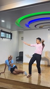 7.6K views · 151 reactions | EFG International Preschool & Learning Centre က ချစ်ဖို့ကောင်းနေတဲ့ ဆရာ၊ ဆရာမ တို့ရဲ့ ဗိုလ်အောင်ဒင် အကပဒေသာ | Reh Music channel | Facebook