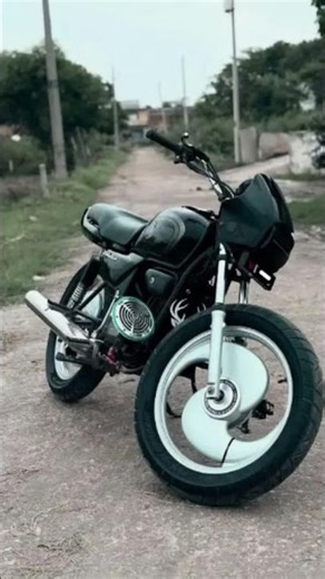 modified splender 💪😡☠️😈🤬😎💀🤑👿