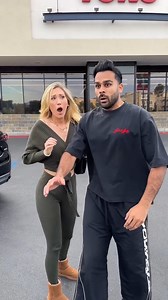 When u look for parking - Best Adam W Compilation | AdamW