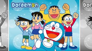 Episode Terakhir Doraemon, Versi Mana Yang Anda Suka?
