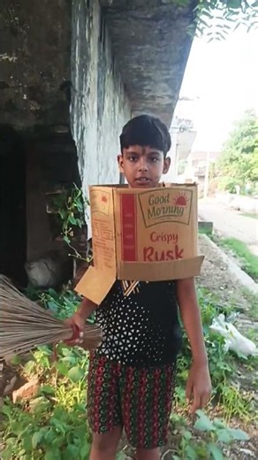 potato laiye #comedy #funny 😝🤣😝🤣