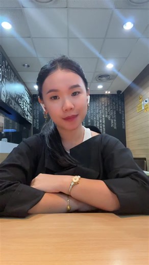 Reny Quinn Property on TikTok
