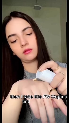 dananer mobeen makeup tutorial😍#youtubeshorts #dananer#fypシ゚viral #makeup