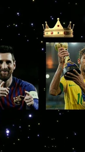 The Most Viral Songs (TikTok Hit Songs Playlist)