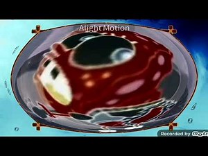 Little Einsteins Theme Song (Season 2)