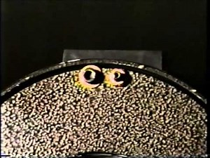 Collimation of Newtonian Telescope Part 2