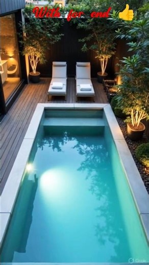 Powerful Homemade Capsule | Simple Home Remedy Everyone Should Know👍