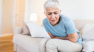 Constipation : les 7 astuces d'une médecin pour débloquer votre transit rapidement après les fêtes
