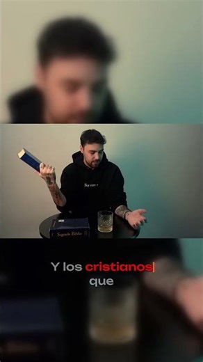 ¡Ateísmo vs. Religión! La libertad de decir "NO".