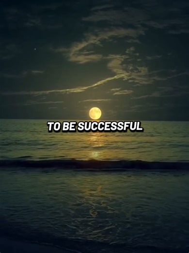 ‏#success #motivation #words #viral #motivationalspeech