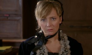 Chez Maupassant - S03 E06 - Le Cas de Madame Luneau