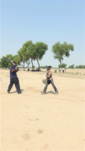 softballpitching #softballskills #softballdrills #usasoftball #follower #hilights