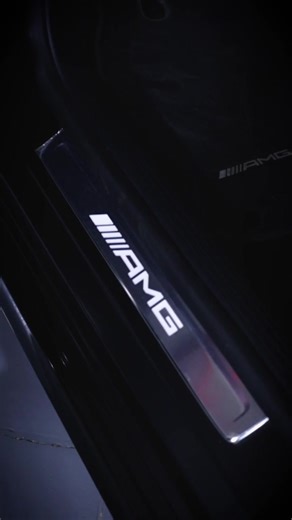 408K views · 2.5K reactions | Experience the art of driving: The...