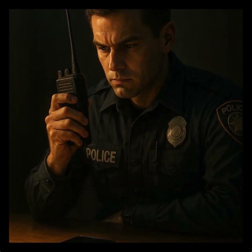 What if every global internet backbone went down for a day?