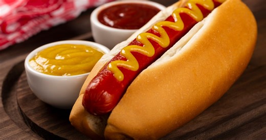 Save on your 4th of July barbecue, despite record high grocery prices