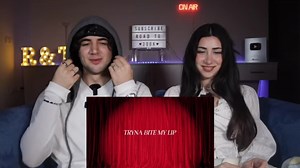 高颜值姐弟reaction JENNIE全专《ruby》part.1