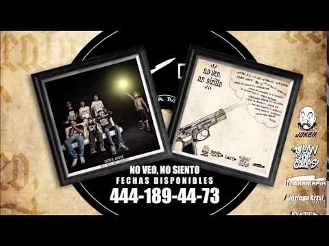 Gera Mxm 06.- Perdi la cuenta ft Charles ans.