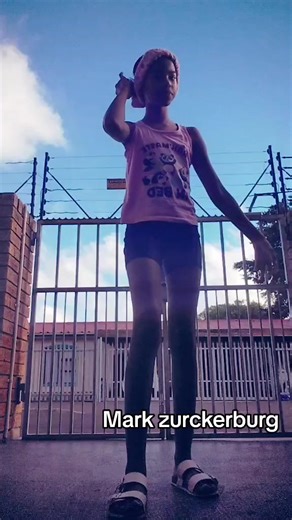 💆🏽‍♀️🧖🏽‍♀️ (@hi_stalker22)’s videos with original sound - ⭐️C.K.C.⭐️