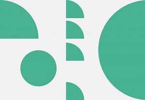 SVG Viewport y viewBox (para principiantes absolutos) | Envato Tuts+