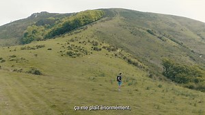 5.7K views · 93 reactions | #TOP14 Amoureux de sa région et de son club, le BOPB (page officielle) , Brice parcourt les sentiers du pays basque et préside un groupe de supporters à Biarritz ⚪ Retrouvez tous les épisodes de 80 minutes sur Youtube https://bit.ly/39H4LfG | TOP 14 | Facebook