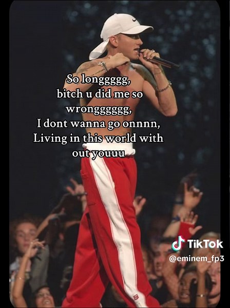 Eminem y Kim: una historia de traición y desamor