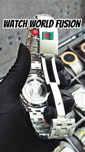 Omega automatic watch collection⌚🤯#watchcollection #foryou #vairalvideo #watch ‪@OMEGA‬