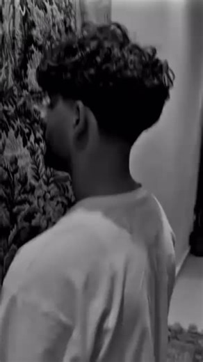 مكعب ماجي: نكهة لا تقاوم في كل وجبة