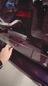 25K views · 358 reactions | Get hands on with a 1995 Volvo 480 Turbo. One of 480 Collection Edition examples produced and powered by a turbocharged 1.7-liter inline-four paired with a five-speed manual transaxle, it shifted onto #BringaTrailer in January 2023 (via Car Cave USA) #volvo #turbo #asmr #turbocharged #volvo480 | Bring a Trailer | Facebook