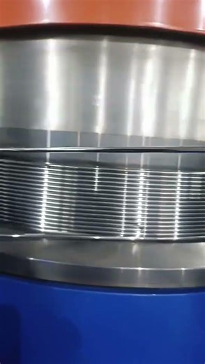 Automatic Wire Drawing Machine for 8.0 mm to 2mm Fencing Wire