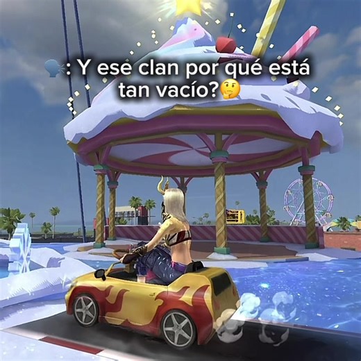 Primera Sangre y Triple Eliminación en Free Fire