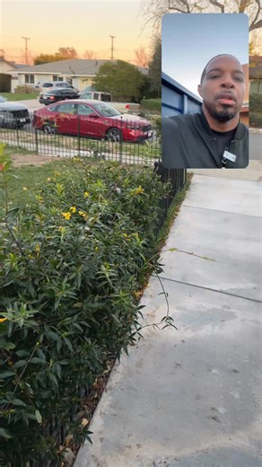 2.2K views · 44 comments | Creative Deal Structures, Fix & Flips, Buy & Holds, JV Partnerships, Inheritance & Tax Lien Solutions, Land Development WE WANT ALL THE HOUSE SMOKE … Submit Deals @ www.WorkWithTREF.com #GroupEconomics #BrickByBrick 隣 | Tulsa Real Estate Fund LLC | Facebook