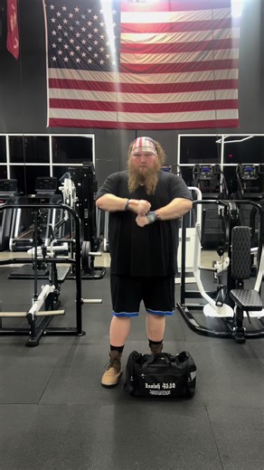 Faith and Fitness: A Christian Diet Vlog