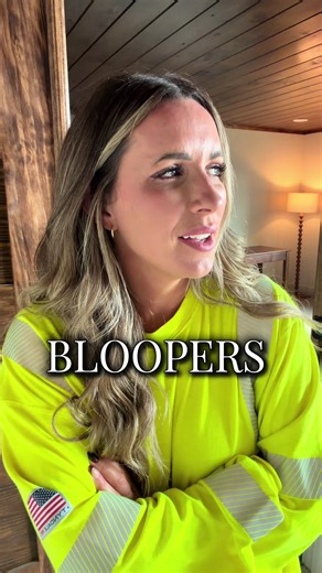 Couple's Bloopers: Husband's Hilarious Cameos