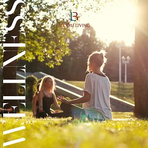 71K views | Your health comes first at Bloom Living, the fully...