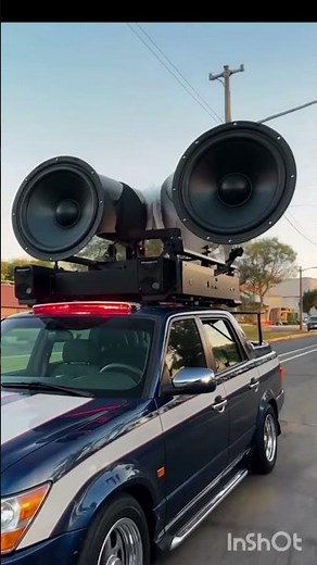 🎹 Axel F Theme | Retro Synth Beverly Hills Cop 🔥