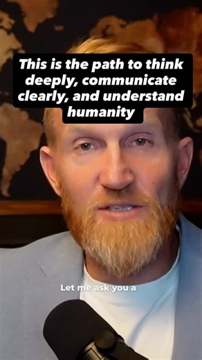 Greg Denning | Creating Extraordinary Family Lives on Instagram: "We don’t need more noise. We need more wisdom. In January I’m teaching a Great Books class for mature teens, young adults, and parents who want to learn to think deeply, communicate clearly, and understand humanity on a much deeper level. We’re reading and discussing: 📘 The Odyssey 📘 Antigone 📘 To Kill a Mockingbird 📘 Aristotle’s Nicomachean Ethics (selections) 📘 The Bhagavad Gita 📘 The Brothers Karamazov If you want your te