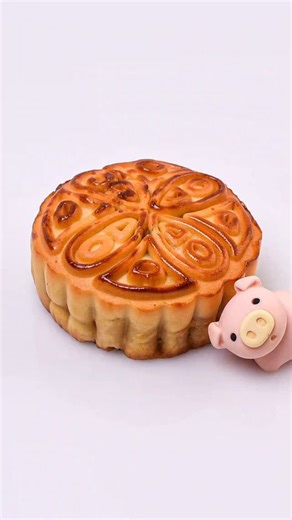 Brainier⚡ on Instagram